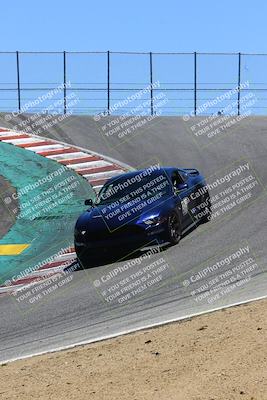 media/Jun-19-2022-Speed SF (Sun) [[dbda9af87f]]/Blue Group/Session 3 (Corkscrew)/